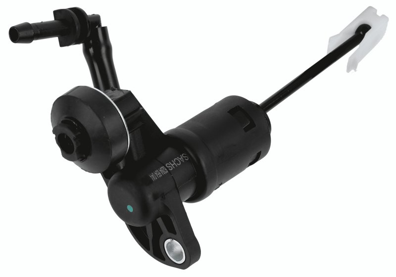 Pompa centrala ambreiaj SACHS 6284 654 044