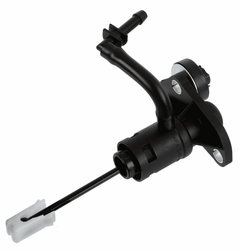 Pompa centrala ambreiaj SACHS 6284 654 044
