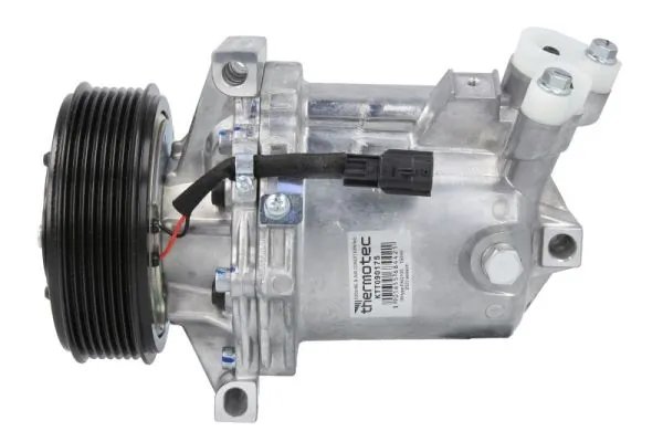 Compresor climatizare Thermotec KTT090175