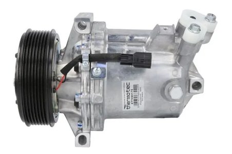 Compresor climatizare Thermotec KTT090175