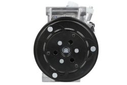 Compresor climatizare Thermotec KTT090175