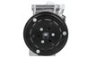 Compresor climatizare Thermotec KTT090175