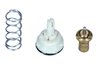 Termostat lichid racire NRF 725334