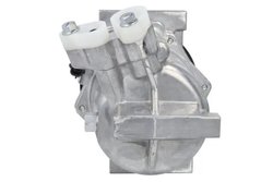 Compresor climatizare Thermotec KTT090175