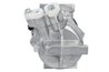 Compresor climatizare Thermotec KTT090175