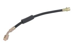 FURTUN FRANA ABE C81847ABE - Compatibil cu LAND ROVER