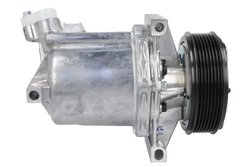 Compresor climatizare Thermotec KTT090175