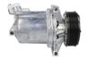 Compresor climatizare Thermotec KTT090175