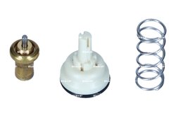 Termostat lichid racire NRF 725334