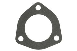 GARNITURA GALERIE EVACUARE ENGITECH ENT010806 - Piesa auto compatibila cu mai multe marci