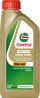 ULEI DE MOTOR CASTROL 15F816 - Compatibil cu ALFA ROMEO, AUDI, BMW, CADILLAC, CHEVROLET, CHRYSLER, CITROEN, DACIA, DAEWOO, DODGE