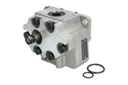 Pompa hidraulica Pneumatics HTTP-AG-088