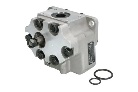 POMPA HIDRAULICA PNEUMATICS HTTP-AG-088 - Piesa auto compatibila cu mai multe marci