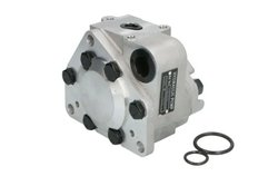 POMPA HIDRAULICA PNEUMATICS HTTP-AG-088 - Piesa auto compatibila cu mai multe marci
