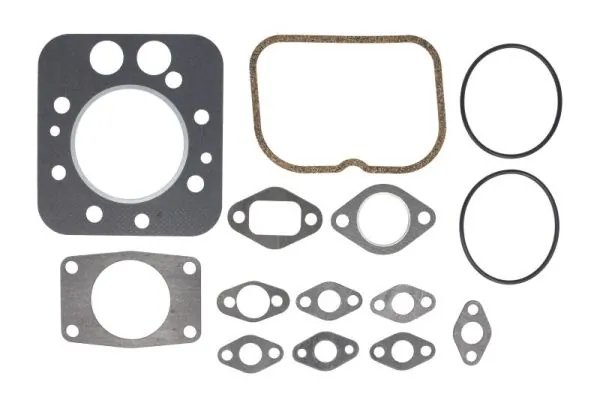 Set garnituri chiulasa ENGITECH ENT000308