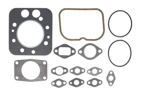Set garnituri chiulasa ENGITECH ENT000308