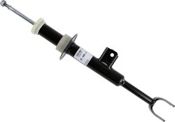 Amortizor SACHS 318 084