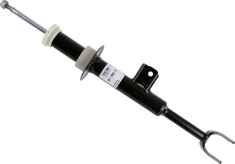 AMORTIZOR SACHS 318 084 - Compatibil cu BMW