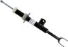 AMORTIZOR SACHS 318 084 - Compatibil cu BMW