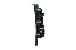 Ventilator radiator racire NRF 470098