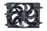 Ventilator radiator racire NRF 470098