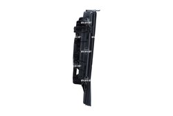 Ventilator radiator racire NRF 470098