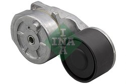 Intinzator curea distributie INA 534 0864 10