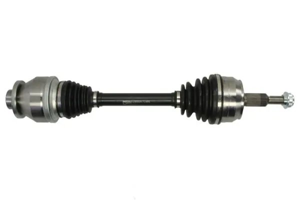 PLANETARA PASCAL G2W043PC - Compatibil cu VW