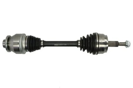 PLANETARA PASCAL G2W043PC - Compatibil cu VW