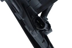 Ventilator radiator racire NRF 470098