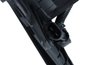 Ventilator radiator racire NRF 470098