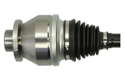 PLANETARA PASCAL G2W043PC - Compatibil cu VW