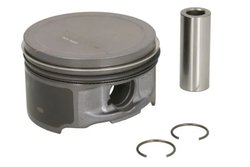 PISTON ENGITECH ENT050314 STD - Compatibil cu ALFA ROMEO