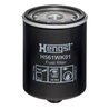 Filtru combustibil Hengst Filter H561WK01