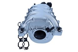 Modul conducta admisie Maxgear 17-0299