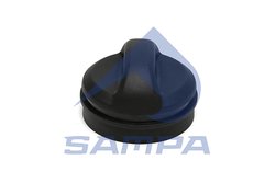 CAPAC SAMPA 049.219 - Piesa auto compatibila cu mai multe marci