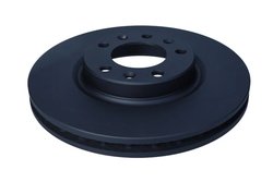 Disc frana QUARO QD2977HC