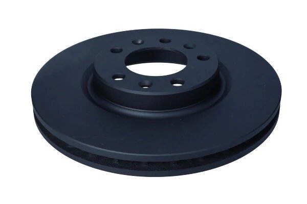 Disc frana QUARO QD2977HC