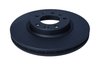 Disc frana QUARO QD2977HC