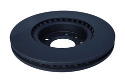Disc frana QUARO QD2977HC
