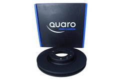Disc frana QUARO QD2977HC