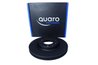 Disc frana QUARO QD2977HC