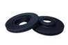 Disc frana QUARO QD2977HC