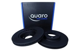 Disc frana QUARO QD2977HC