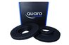 Disc frana QUARO QD2977HC