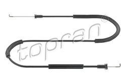 CABLU DEBLOCARE USI TOPRAN 119 495 - Compatibil cu VW