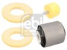 SET REPARATIE LAGARE CABINA SOFER FEBI BILSTEIN 184746 - Compatibil cu SCANIA