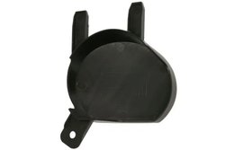 Grila ventilatie, bara protectie BLIC 6502-07-0063924P