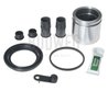 SET REPARATIE ETRIER BUDWEG CALIPER 2090309 - Compatibil cu AUDI, CHEVROLET, OPEL, SAAB, SEAT, SKODA, TOYOTA, VAUXHALL, VW