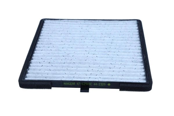 FILTRU AER HABITACLU MAXGEAR 26-2564 - Compatibil cu HYUNDAI, KIA